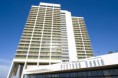 /album/imagens-e-videos-/pestana-sal-jpg/